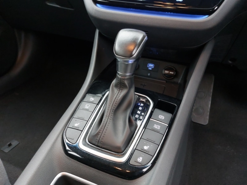 Used Hyundai IONIQ 2022 for sale - 76418930: Photo 10