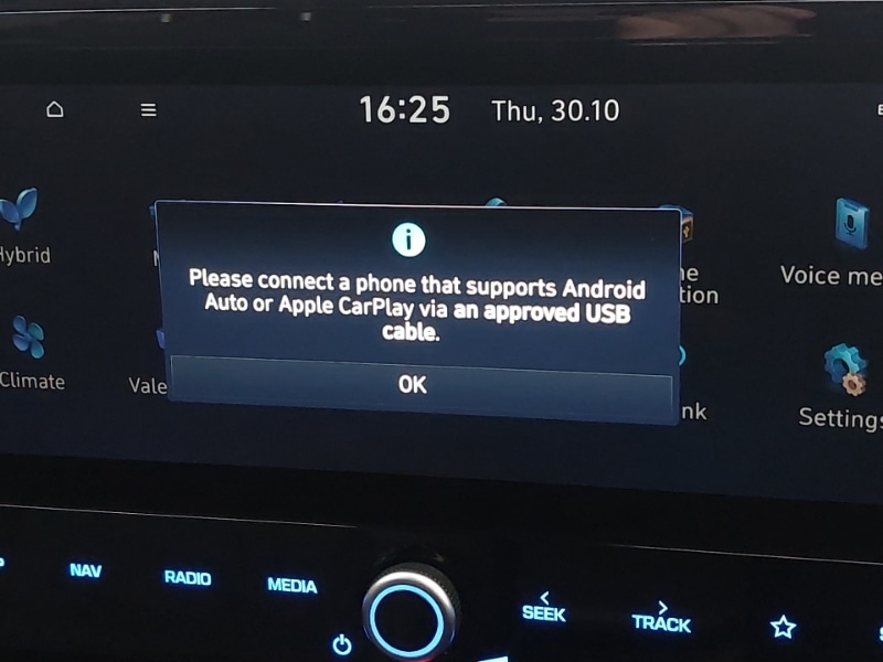 Used Hyundai IONIQ 2022 for sale - 76418930: Photo 15