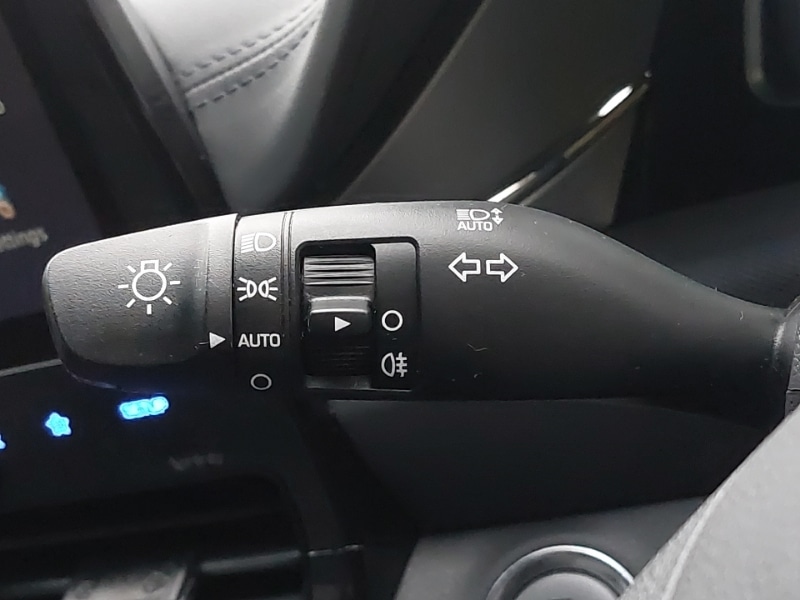 Used Hyundai IONIQ 2022 for sale - 76418930: Photo 18