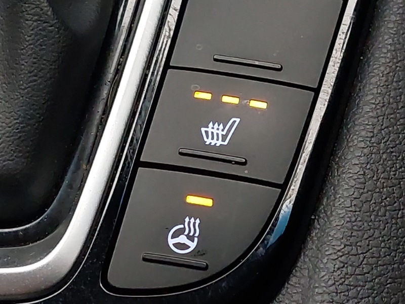 Used Hyundai IONIQ 2022 for sale - 76418930: Photo 19