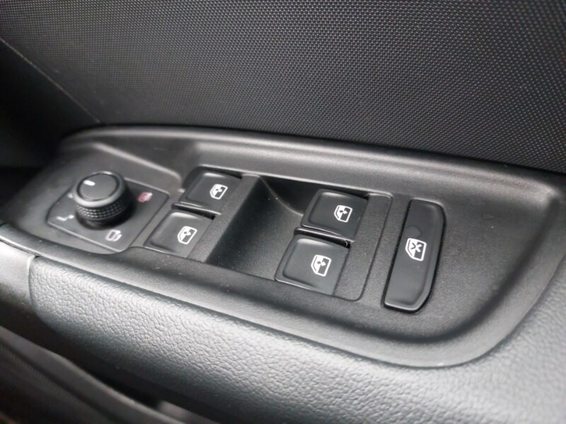 Used Audi A1 2022 for sale - 77197450: Photo 11