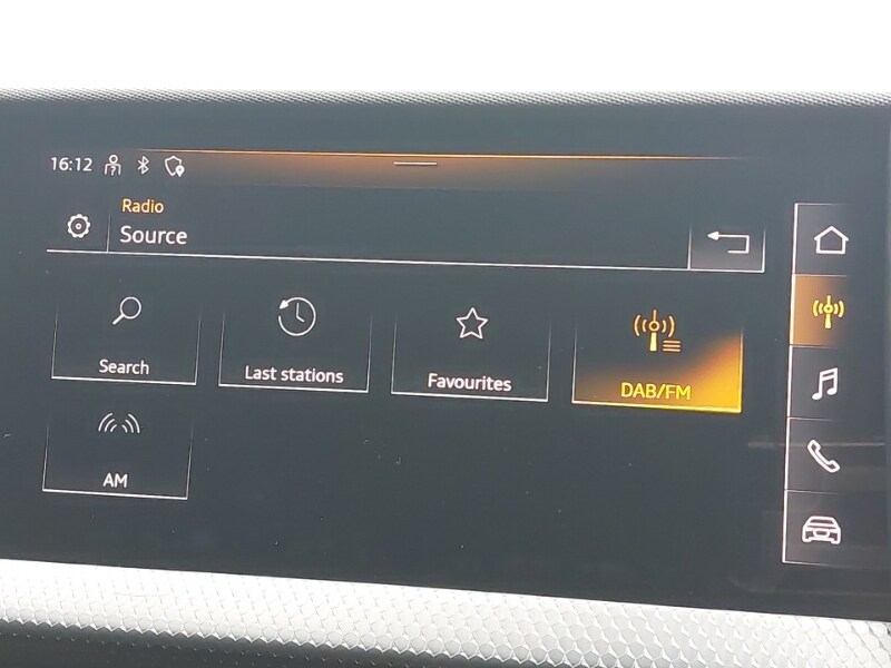 Used Audi A1 2022 for sale - 77197450: Photo 15