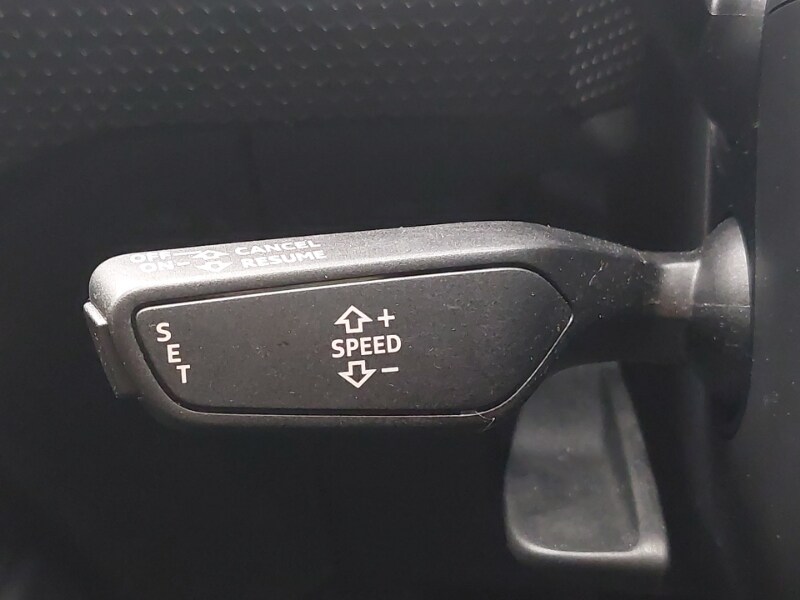 Used Audi A1 2022 for sale - 77197450: Photo 17