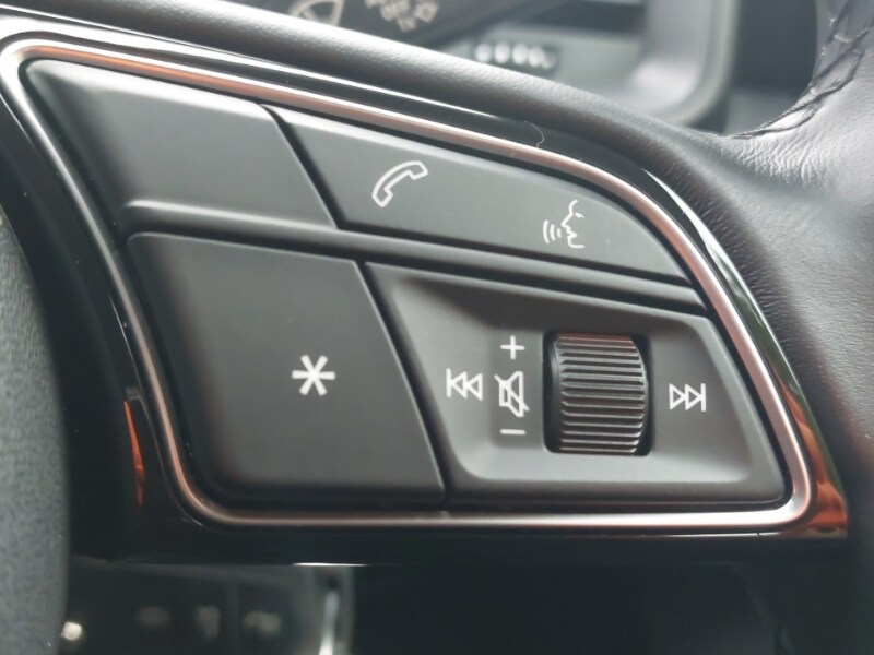 Used Audi A1 2022 for sale - 77197450: Photo 19