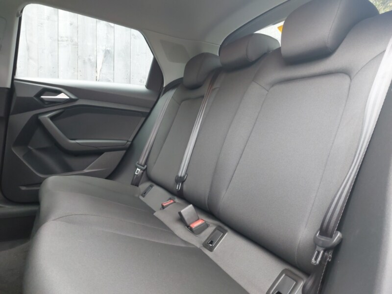 Used Audi A1 2022 for sale - 77197450: Photo 6