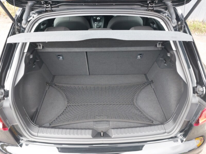 Used Audi A1 2022 for sale - 77197450: Photo 8