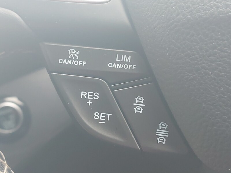 Used Ford Kuga 2018 for sale - 77503402: Photo 13