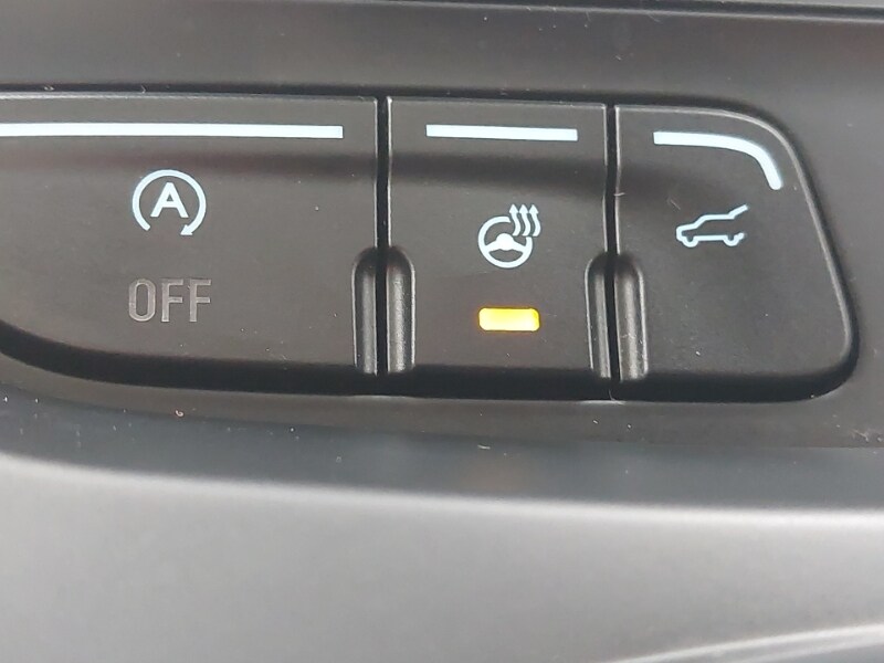 Used Ford Kuga 2018 for sale - 77503402: Photo 16