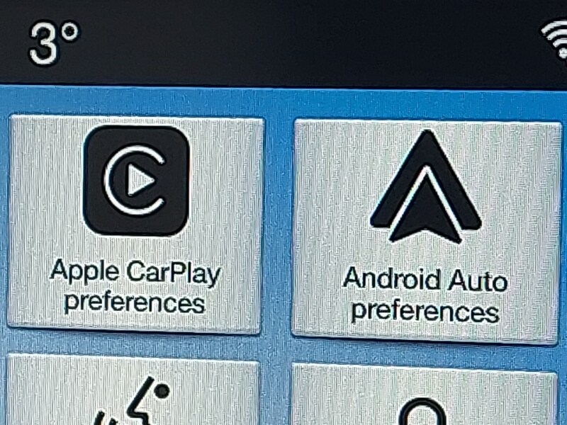 Used Ford Kuga 2018 for sale - 77503402: Photo 17