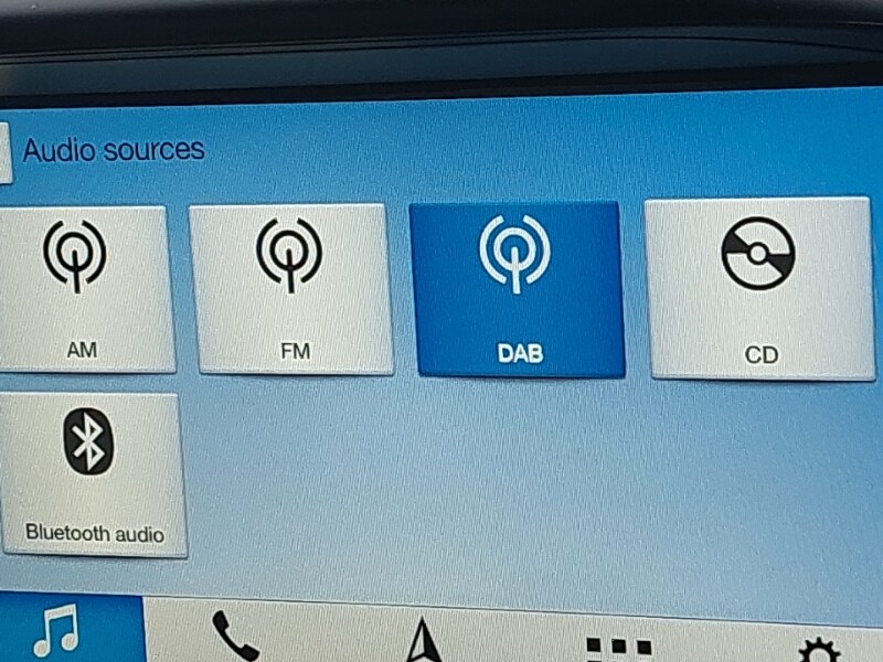 Used Ford Kuga 2018 for sale - 77503402: Photo 18