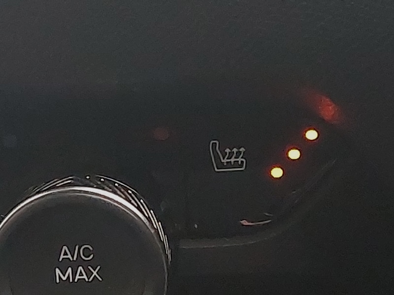 Used Citroen C4 2022 for sale - 78085390: Photo 15