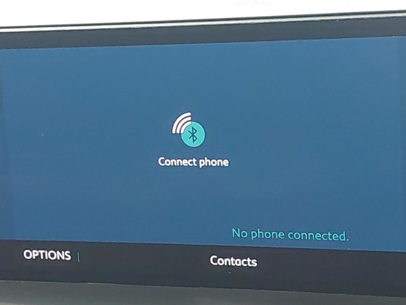 Used Citroen C4 2022 for sale - 78085390: Photo 17