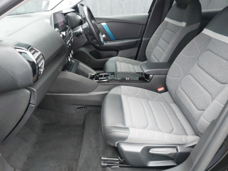 Used Citroen C4 2022 for sale - 78085390: Photo 5