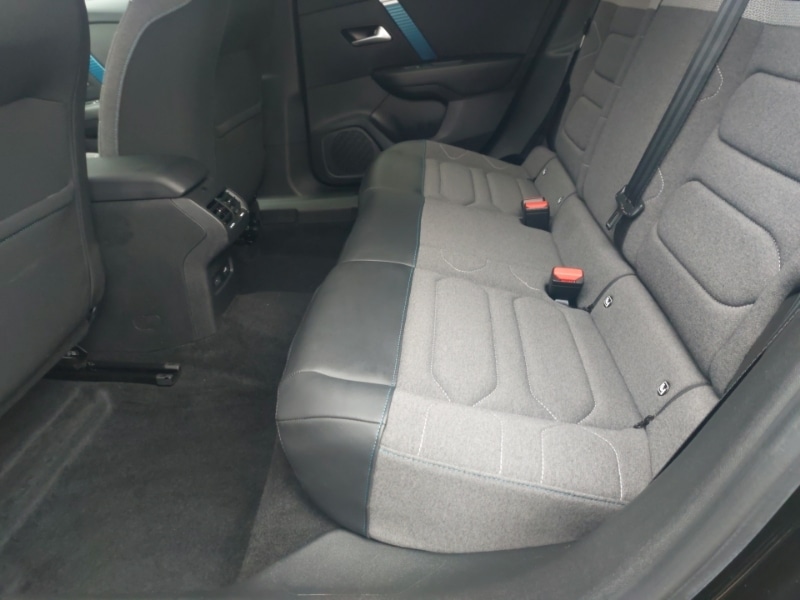 Used Citroen C4 2022 for sale - 78085390: Photo 6