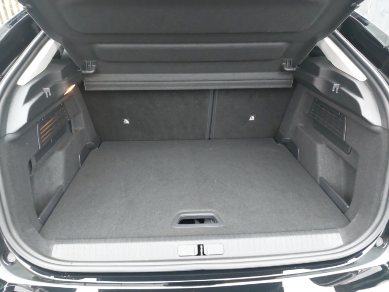 Used Citroen C4 2022 for sale - 78085390: Photo 8