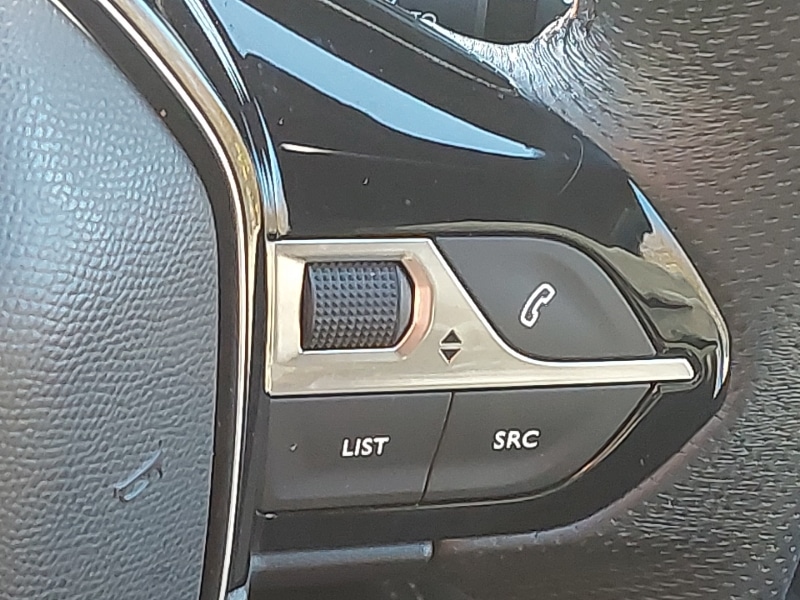 Used Peugeot 3008 2022 for sale - 77907881: Photo 12