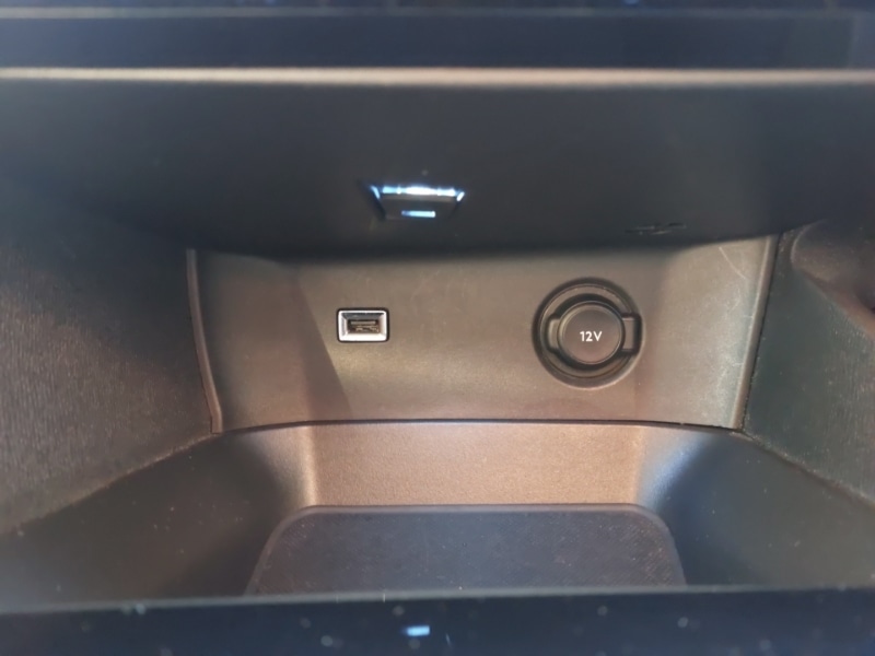 Used Peugeot 3008 2022 for sale - 77907881: Photo 16