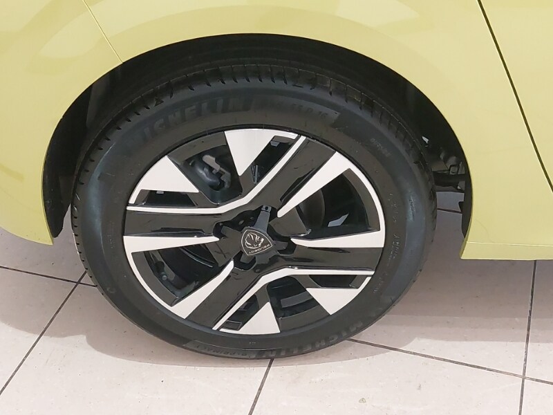 Used Peugeot 208 2025 for sale - 77197447: Photo 12