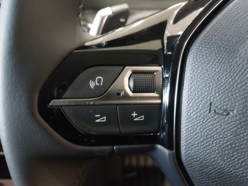 Used Peugeot 208 2025 for sale - 77197447: Photo 15