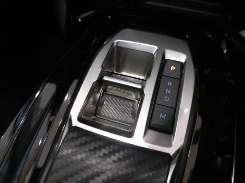 Used Peugeot 208 2025 for sale - 77197447: Photo 19