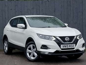 2019 - 1.3 DiG-T Acenta Premium 5dr