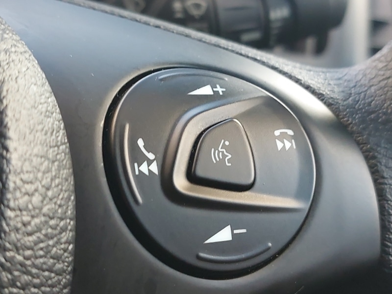 Used Ford Transit Connect 2024 for sale - 76687710: Photo 12