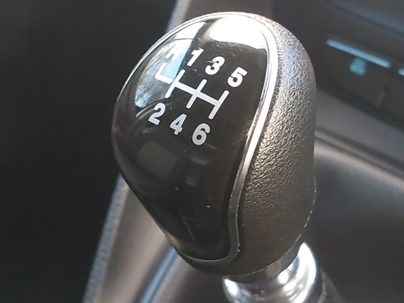 Used Ford Transit Connect 2024 for sale - 76687710: Photo 13