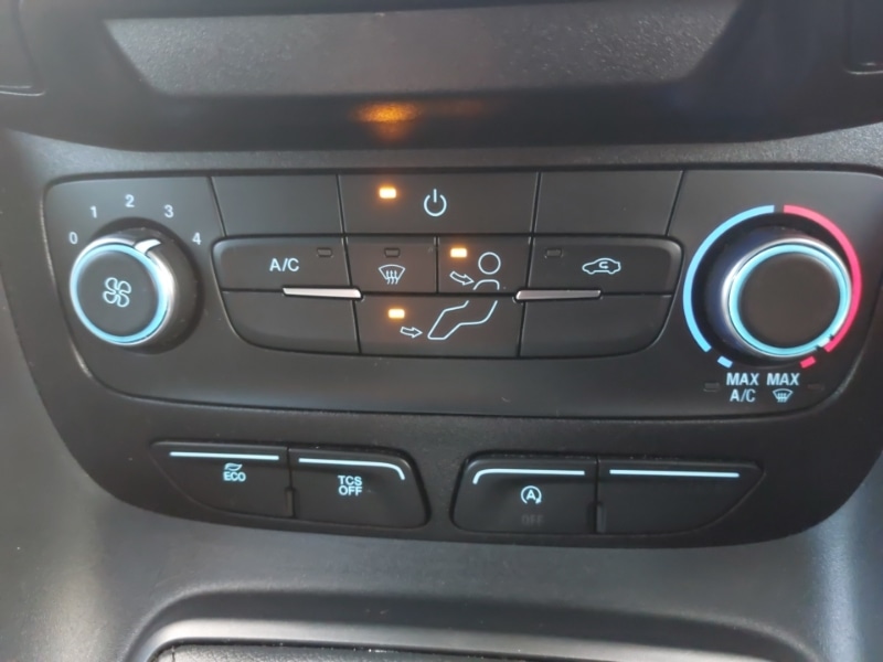 Used Ford Transit Connect 2024 for sale - 76687710: Photo 15