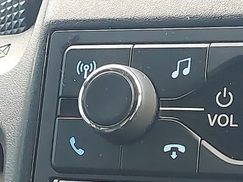 Used Ford Transit Connect 2024 for sale - 76687710: Photo 16