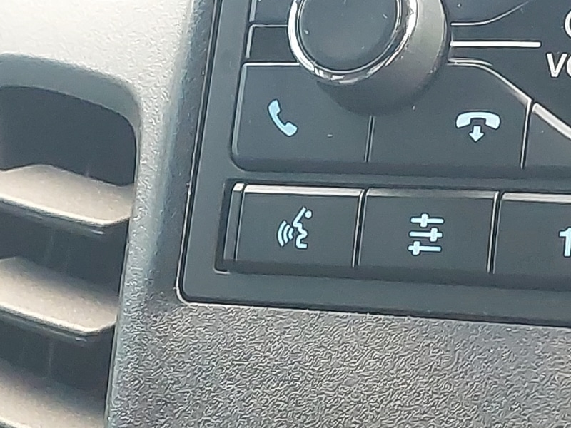 Used Ford Transit Connect 2024 for sale - 76687710: Photo 17