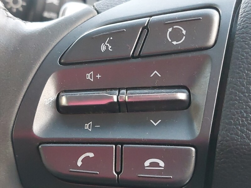 Used Hyundai IONIQ 2022 for sale - 77273401: Photo 13