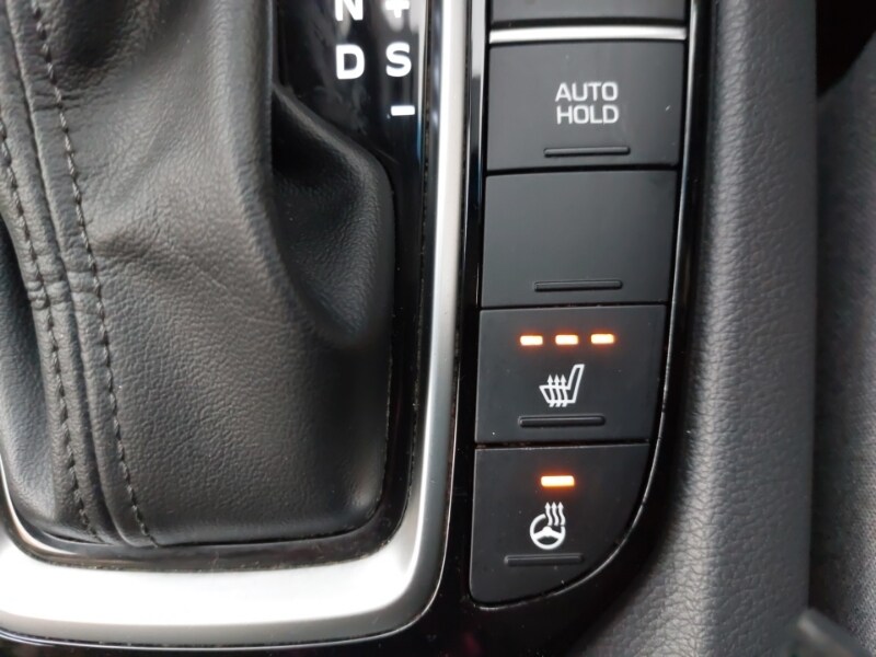 Used Hyundai IONIQ 2022 for sale - 77273401: Photo 15