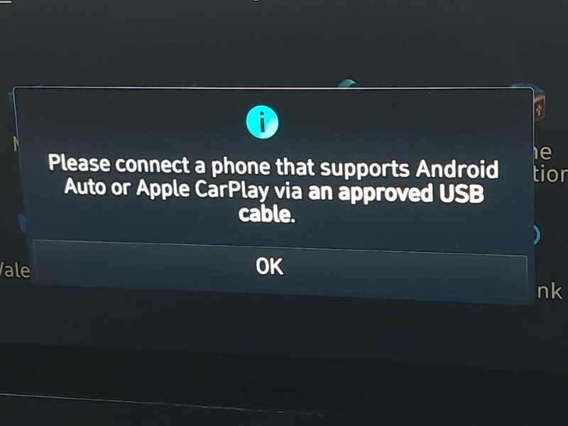 Used Hyundai IONIQ 2022 for sale - 77273401: Photo 17