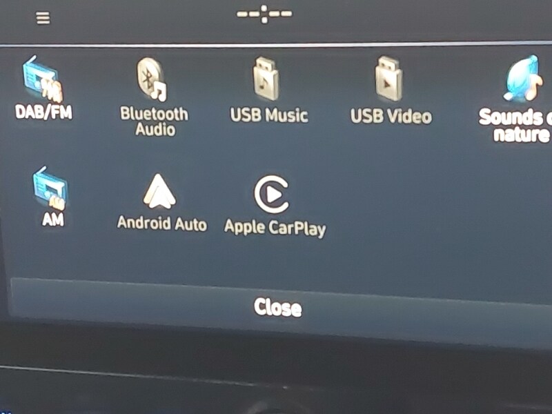 Used Hyundai IONIQ 2022 for sale - 77273401: Photo 18