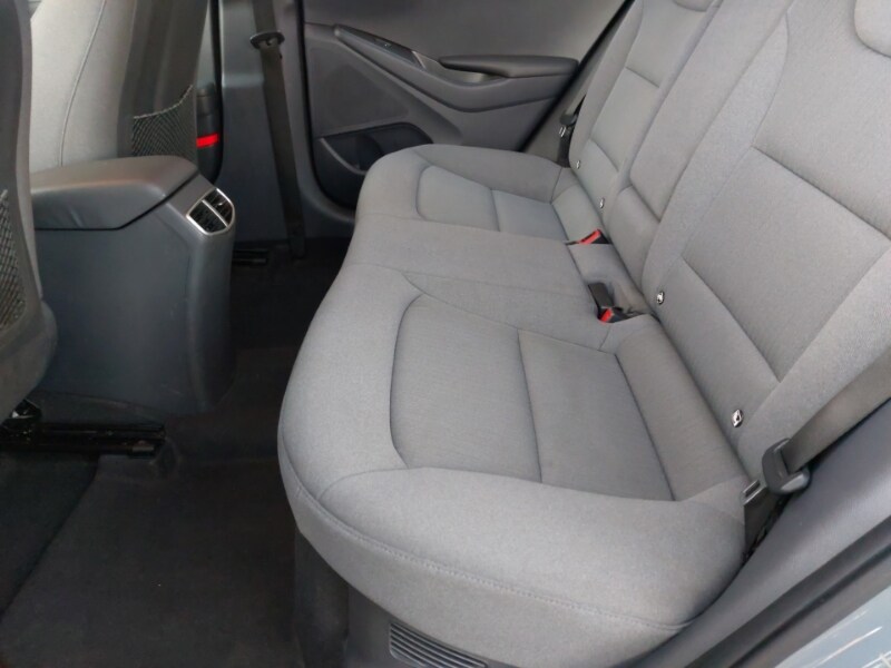 Used Hyundai IONIQ 2022 for sale - 77273401: Photo 6