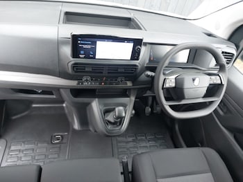 Used Peugeot Expert 2026 for sale - 78467382: Photo