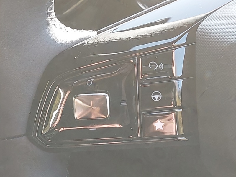 Used MG MG3 2025 for sale - 76846930: Photo 13