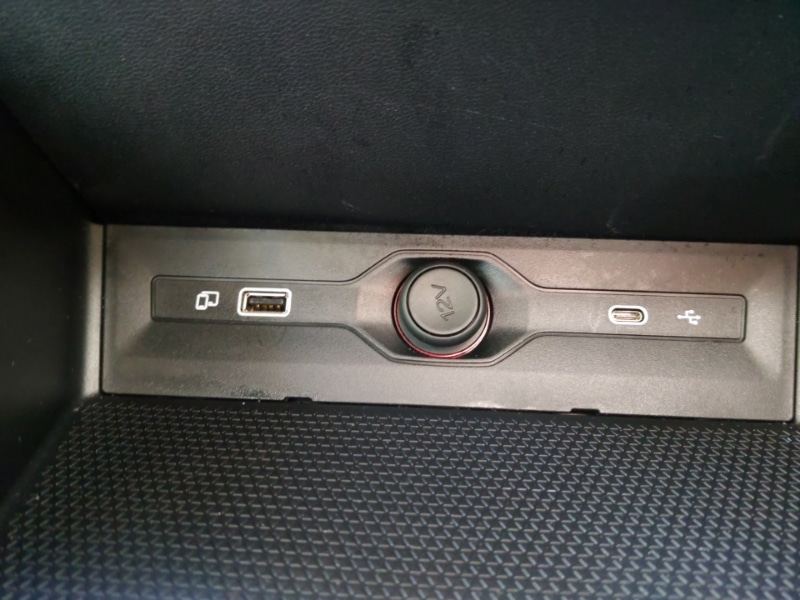 Used MG MG3 2025 for sale - 76846930: Photo 14