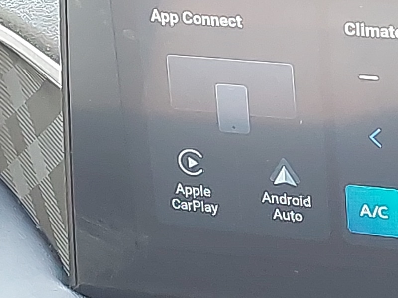 Used MG MG3 2025 for sale - 76846930: Photo 15