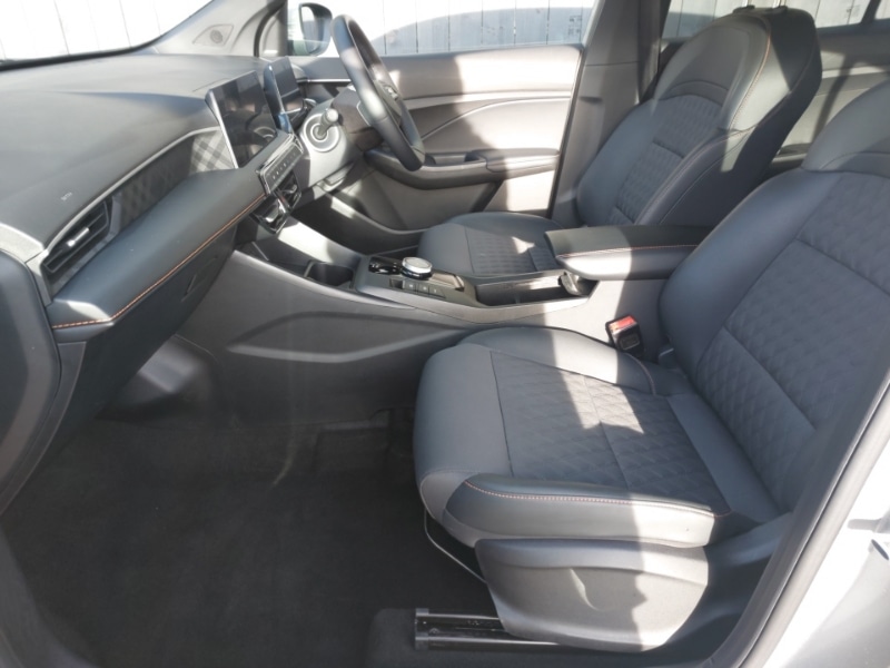 Used MG MG3 2025 for sale - 76846930: Photo 5