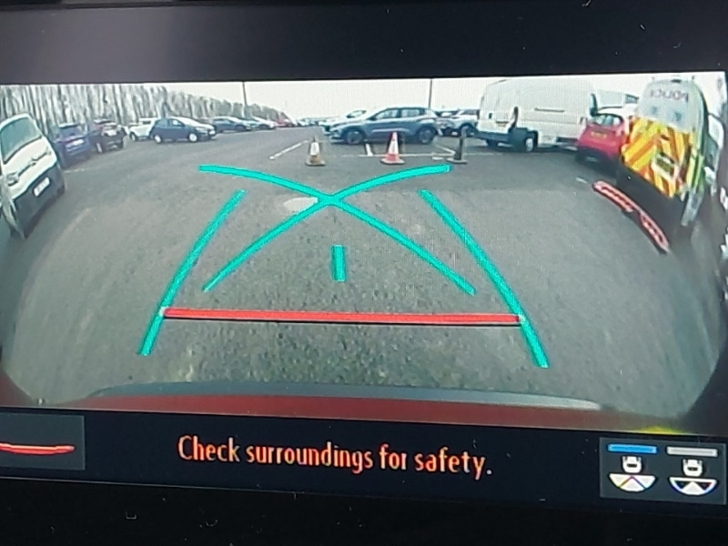 Used Toyota RAV4 2020 for sale - 78203278: Photo 11