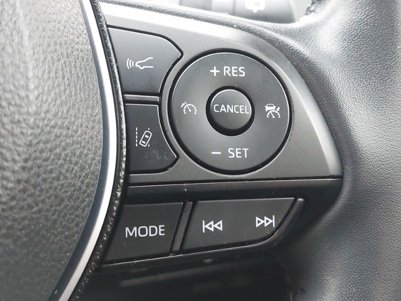 Used Toyota RAV4 2020 for sale - 78203278: Photo 12