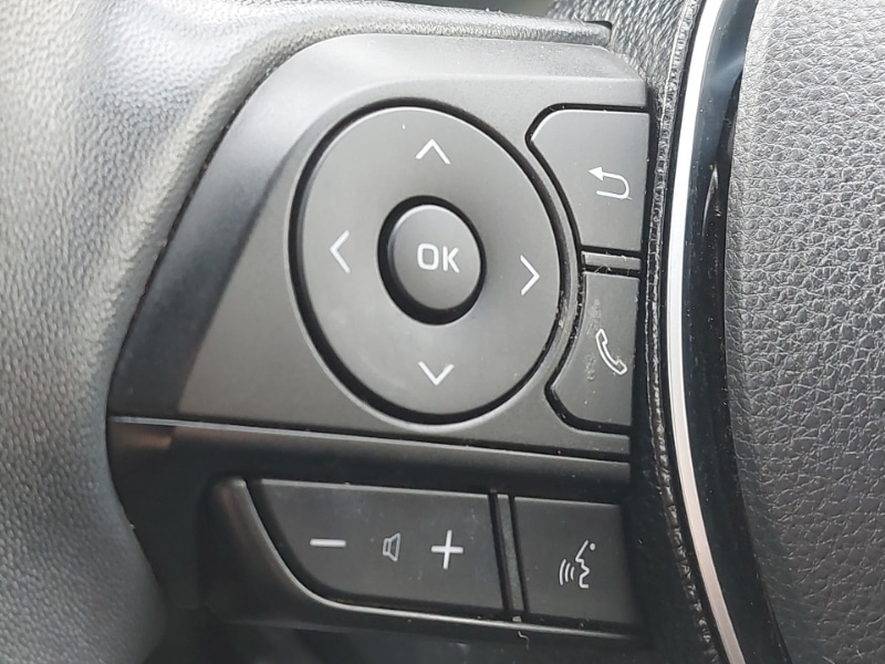 Used Toyota RAV4 2020 for sale - 78203278: Photo 13