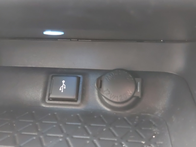 Used Toyota RAV4 2020 for sale - 78203278: Photo 14