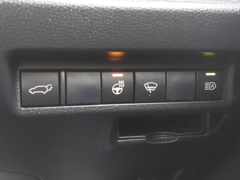 Used Toyota RAV4 2020 for sale - 78203278: Photo 15