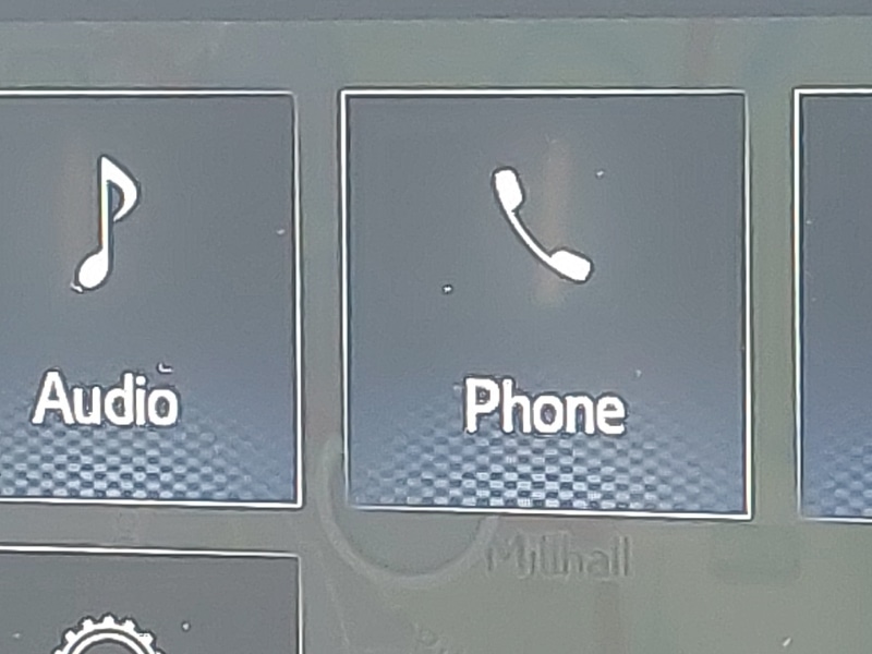 Used Toyota RAV4 2020 for sale - 78203278: Photo 17