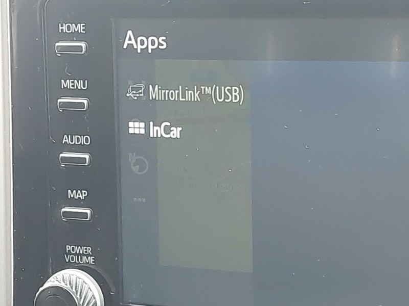 Used Toyota RAV4 2020 for sale - 78203278: Photo 18