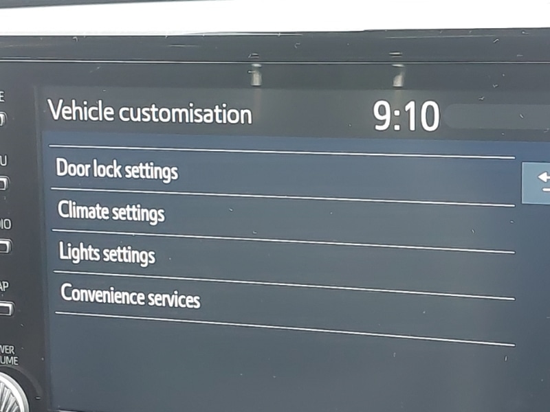 Used Toyota RAV4 2020 for sale - 78203278: Photo 19