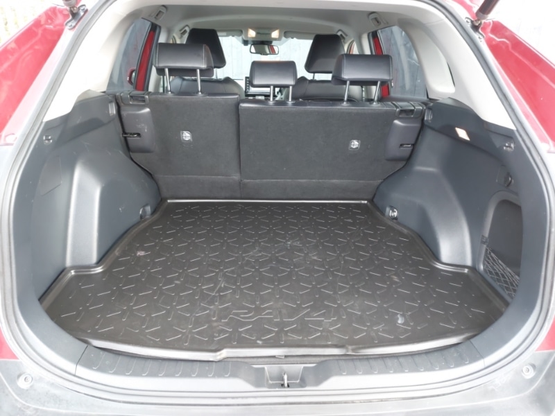 Used Toyota RAV4 2020 for sale - 78203278: Photo 8