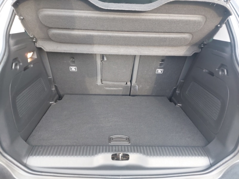 Used Citroen C3 Aircross 2022 for sale - 76365669: Photo 8